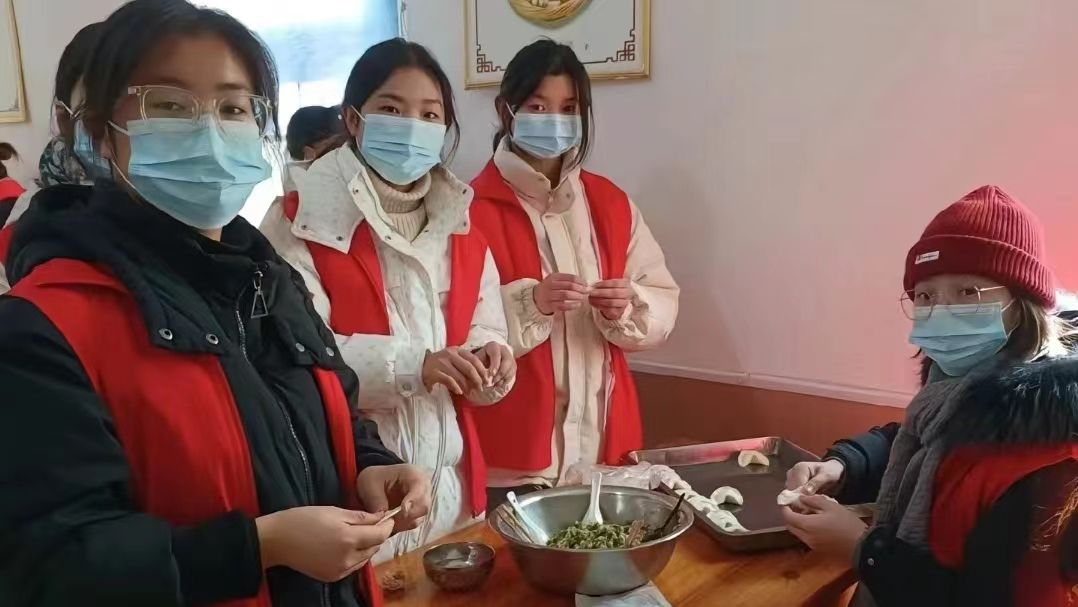 世界杯外围投注