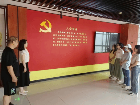 世界杯外围投注