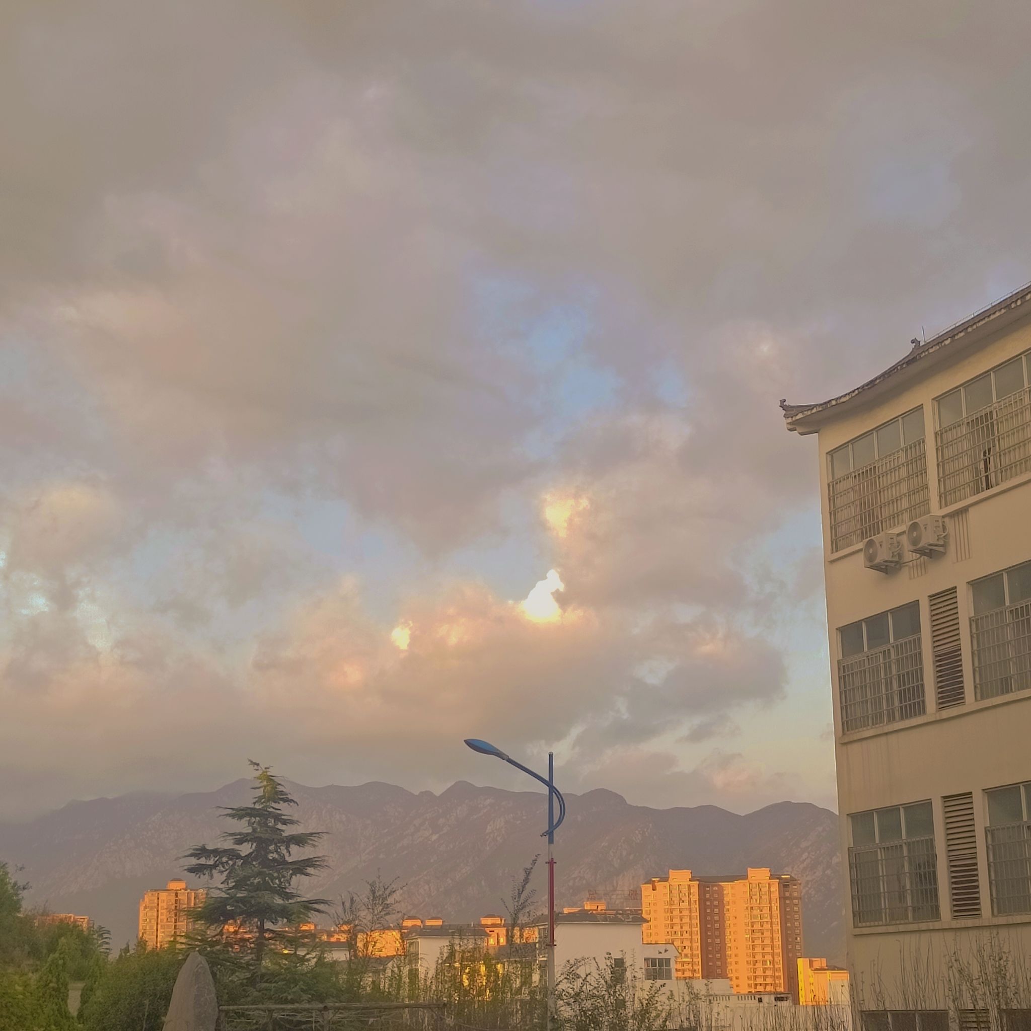 世界杯外围投注