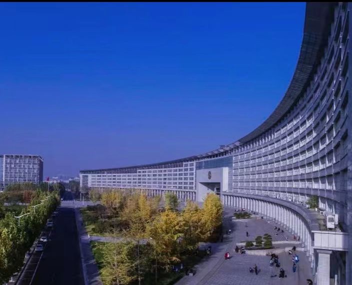 世界杯外围投注