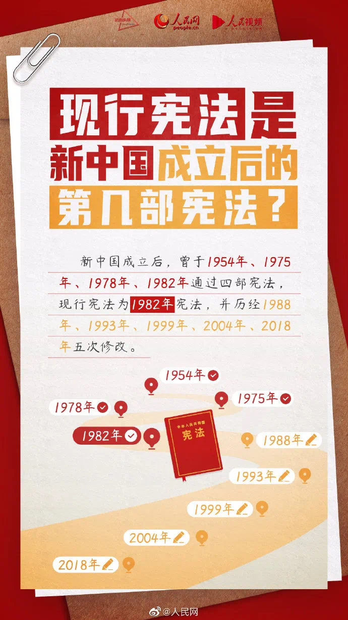 世界杯外围投注