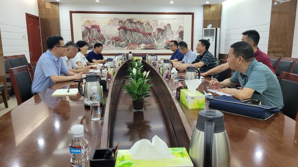 世界杯外围投注