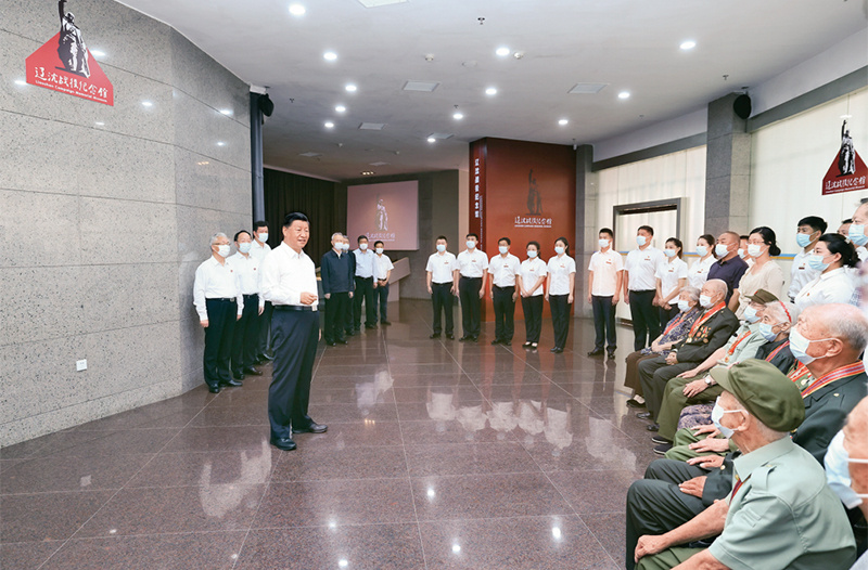 世界杯外围投注