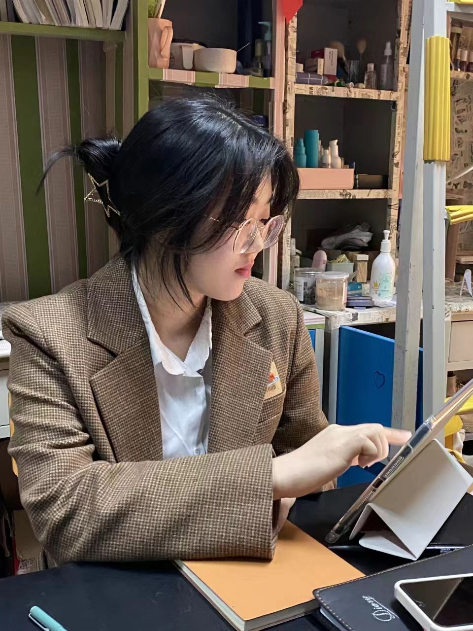 世界杯外围投注