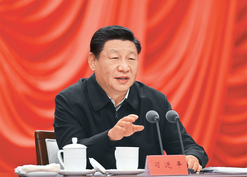 世界杯外围投注