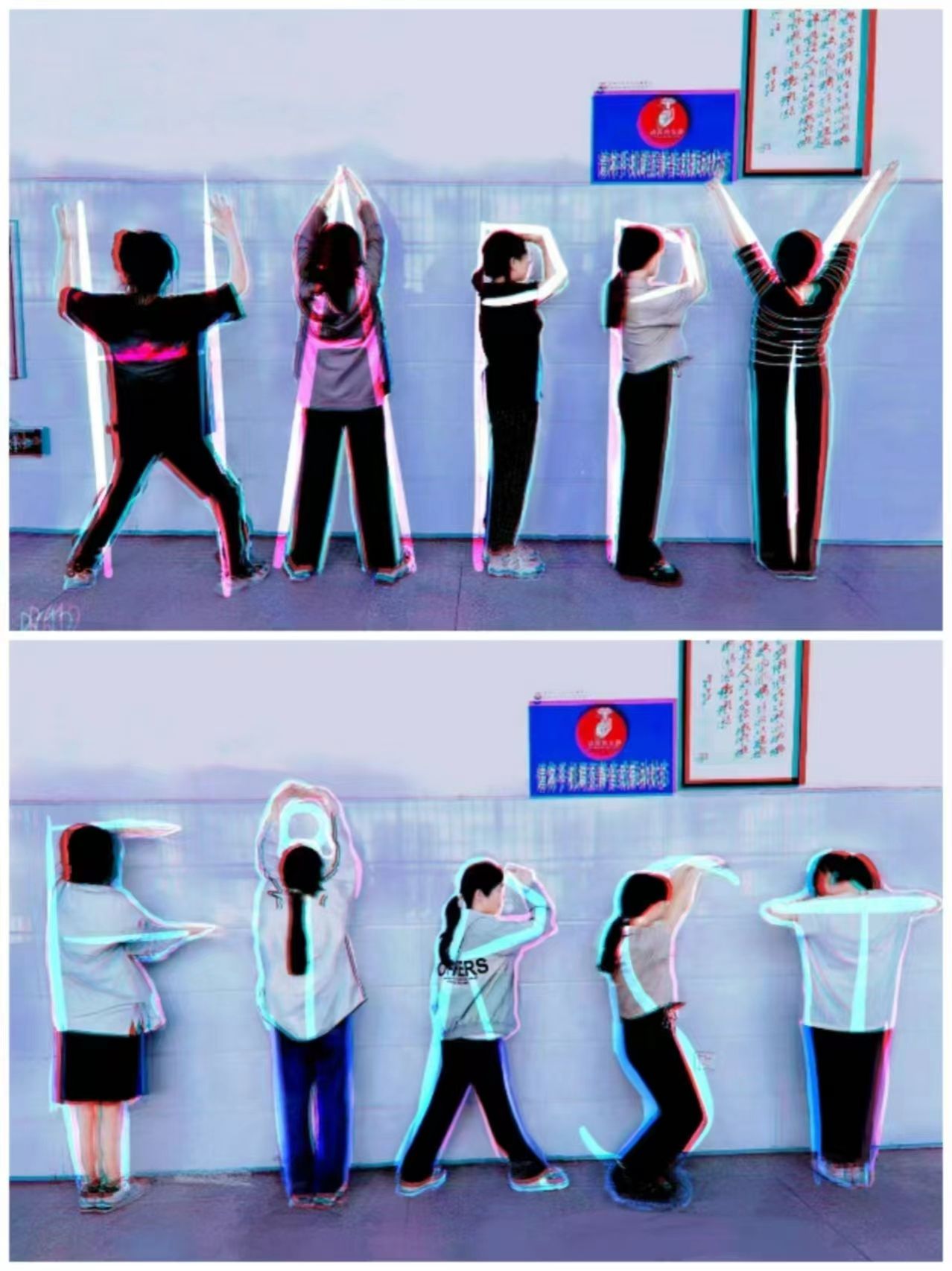 世界杯外围投注