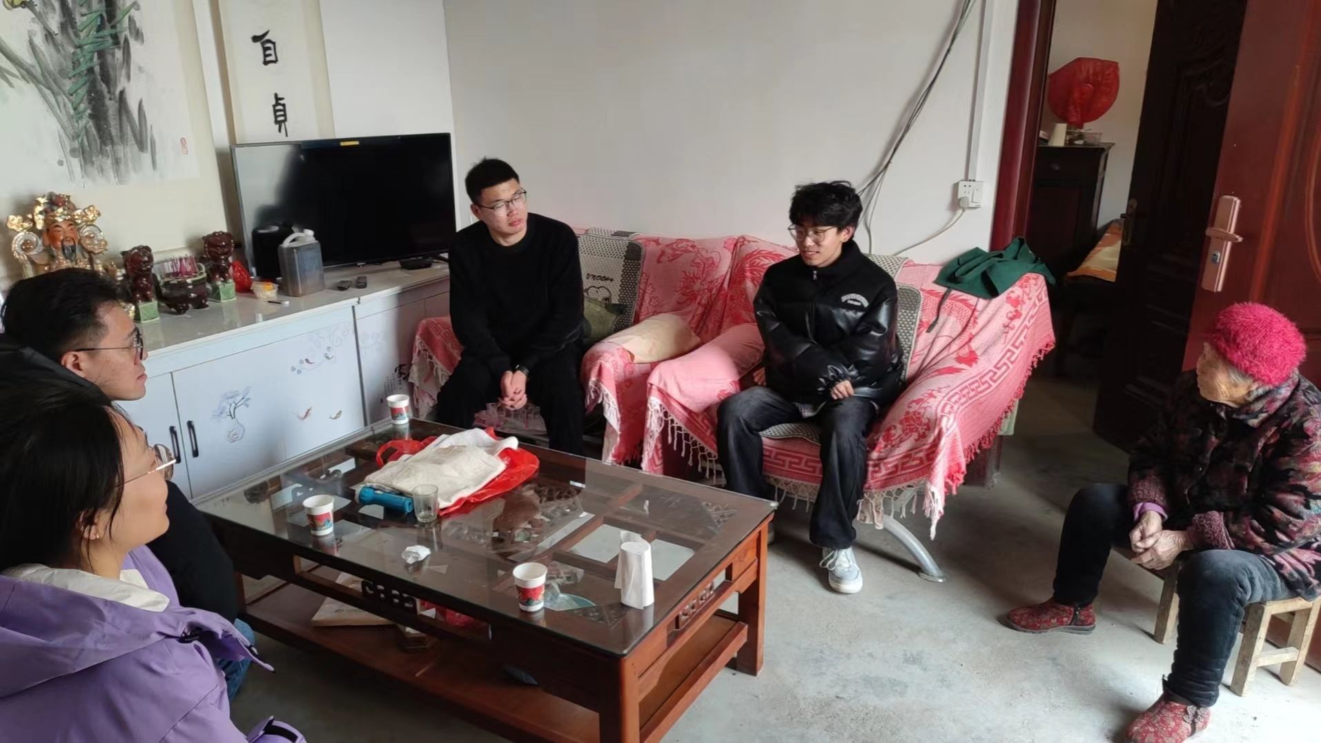 世界杯外围投注