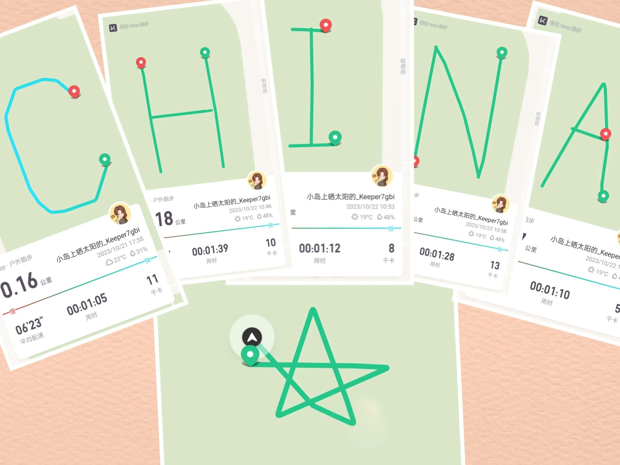 世界杯外围投注