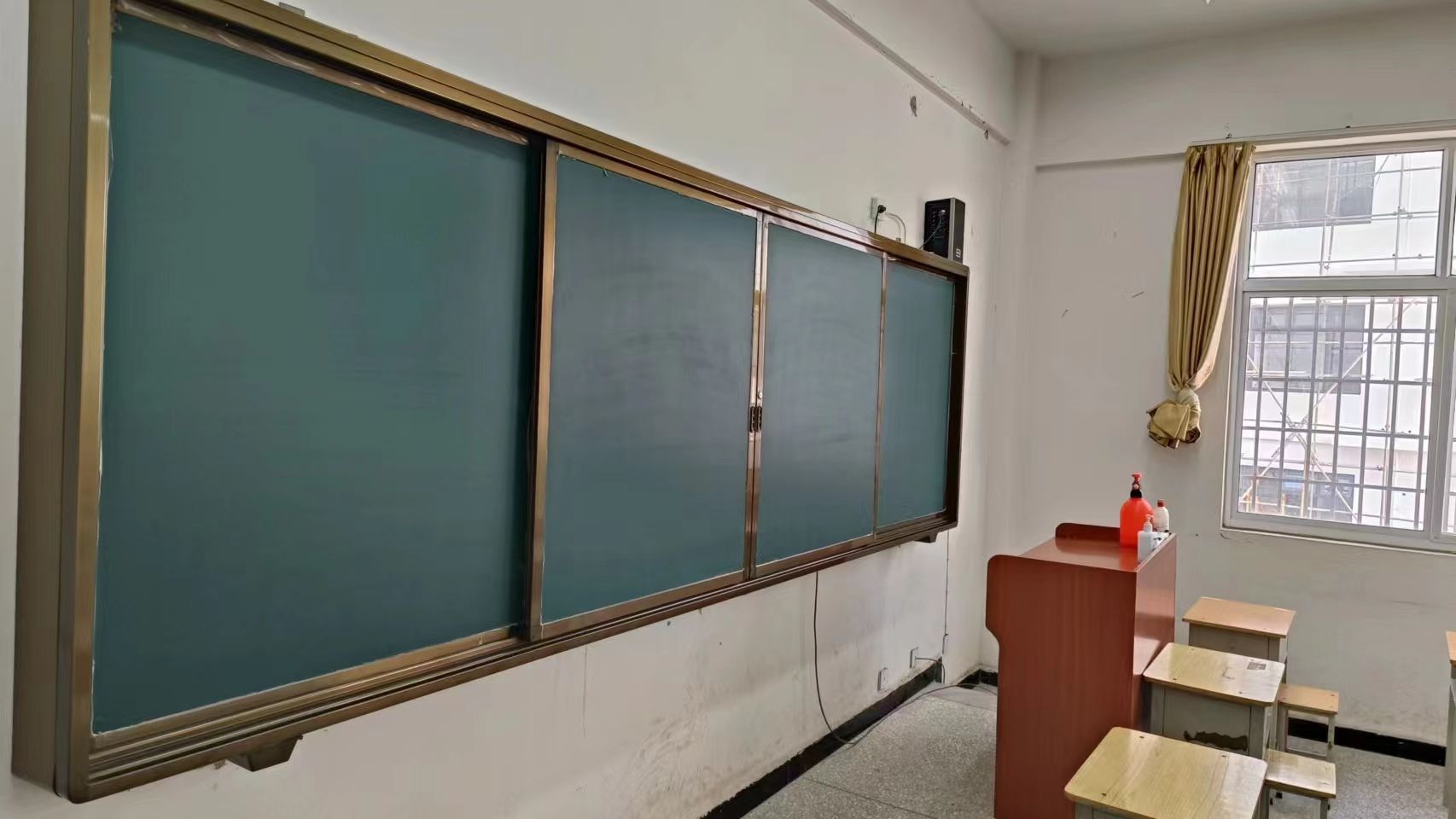 世界杯外围投注