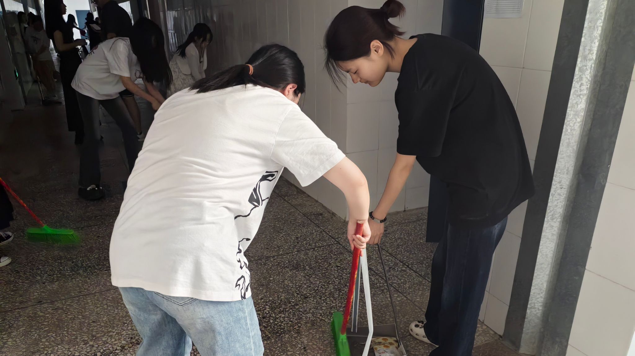世界杯外围投注