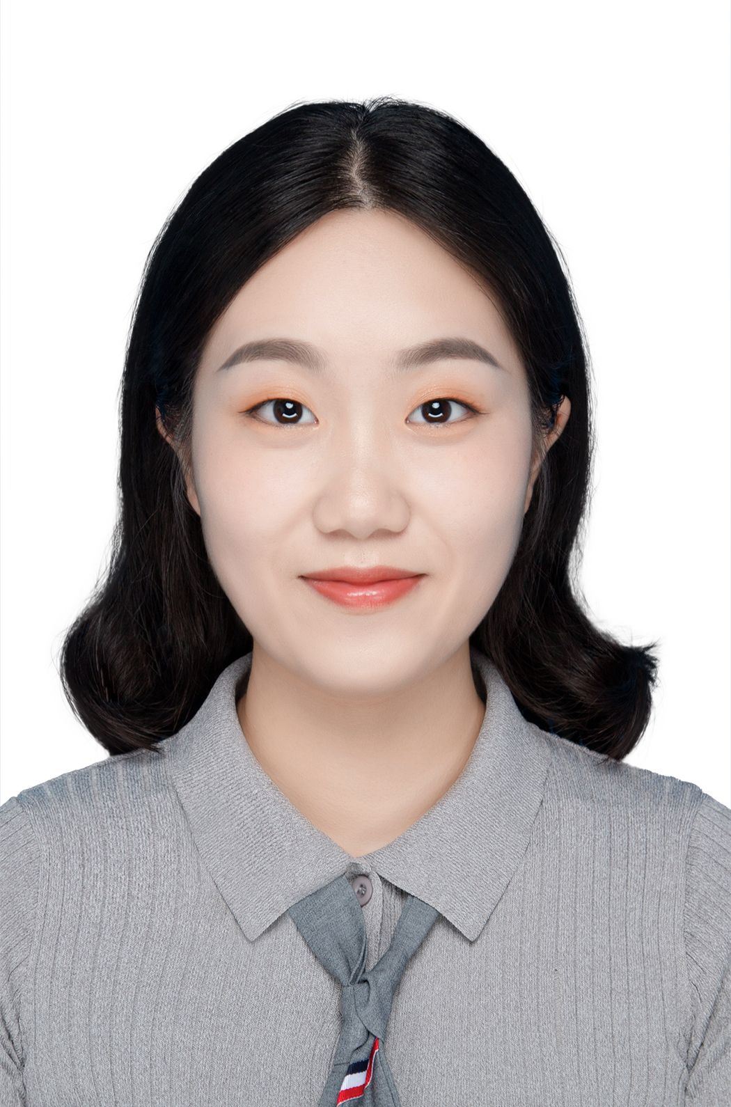 世界杯外围投注