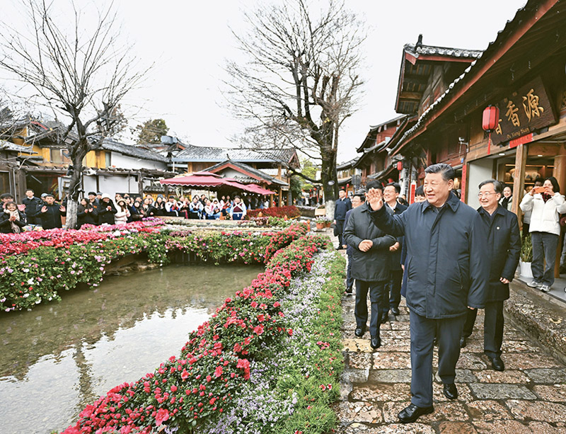世界杯外围投注