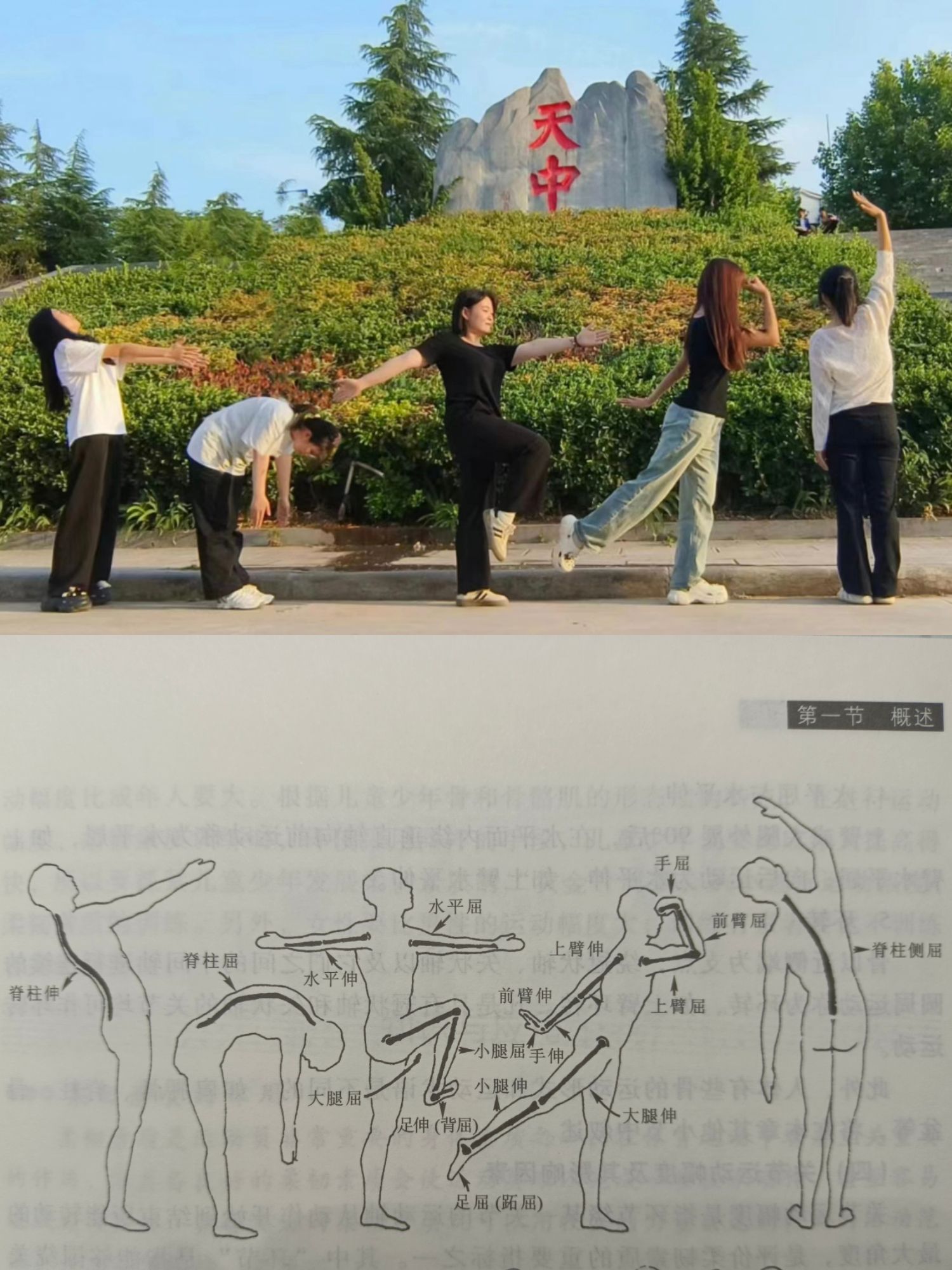 世界杯外围投注