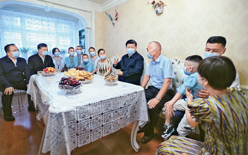 世界杯外围投注