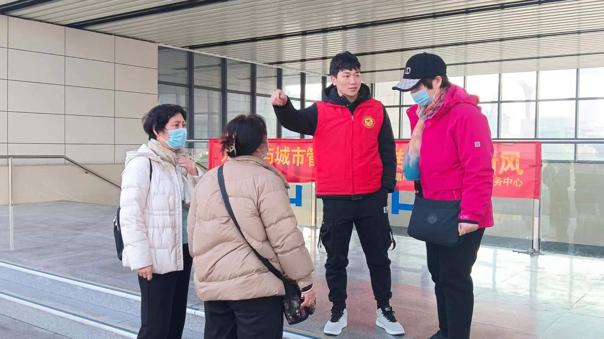 世界杯外围投注