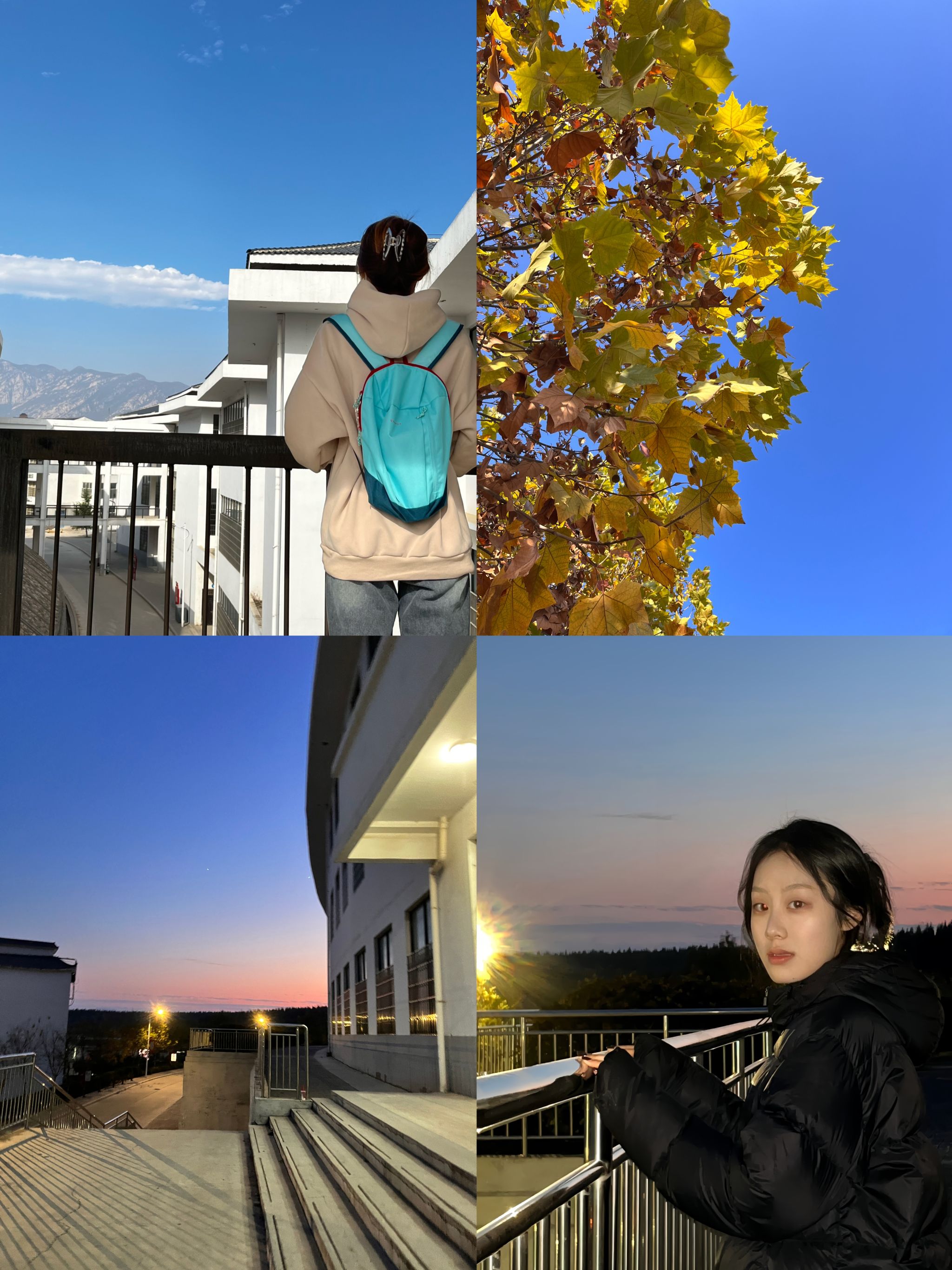 世界杯外围投注