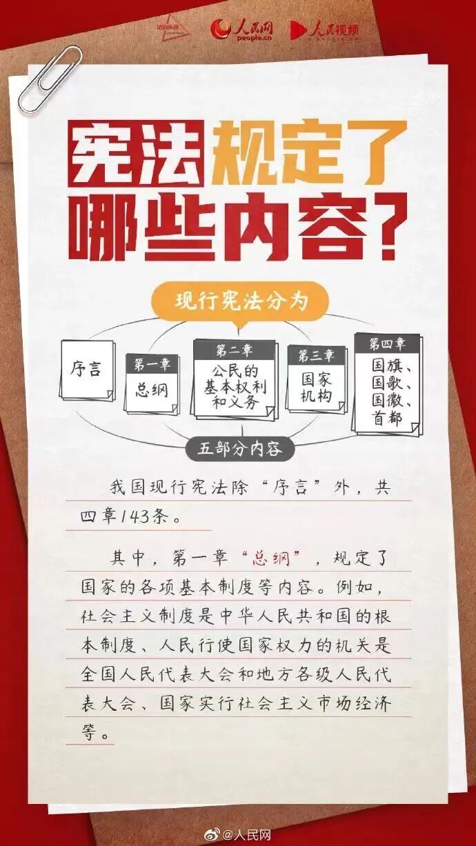 世界杯外围投注