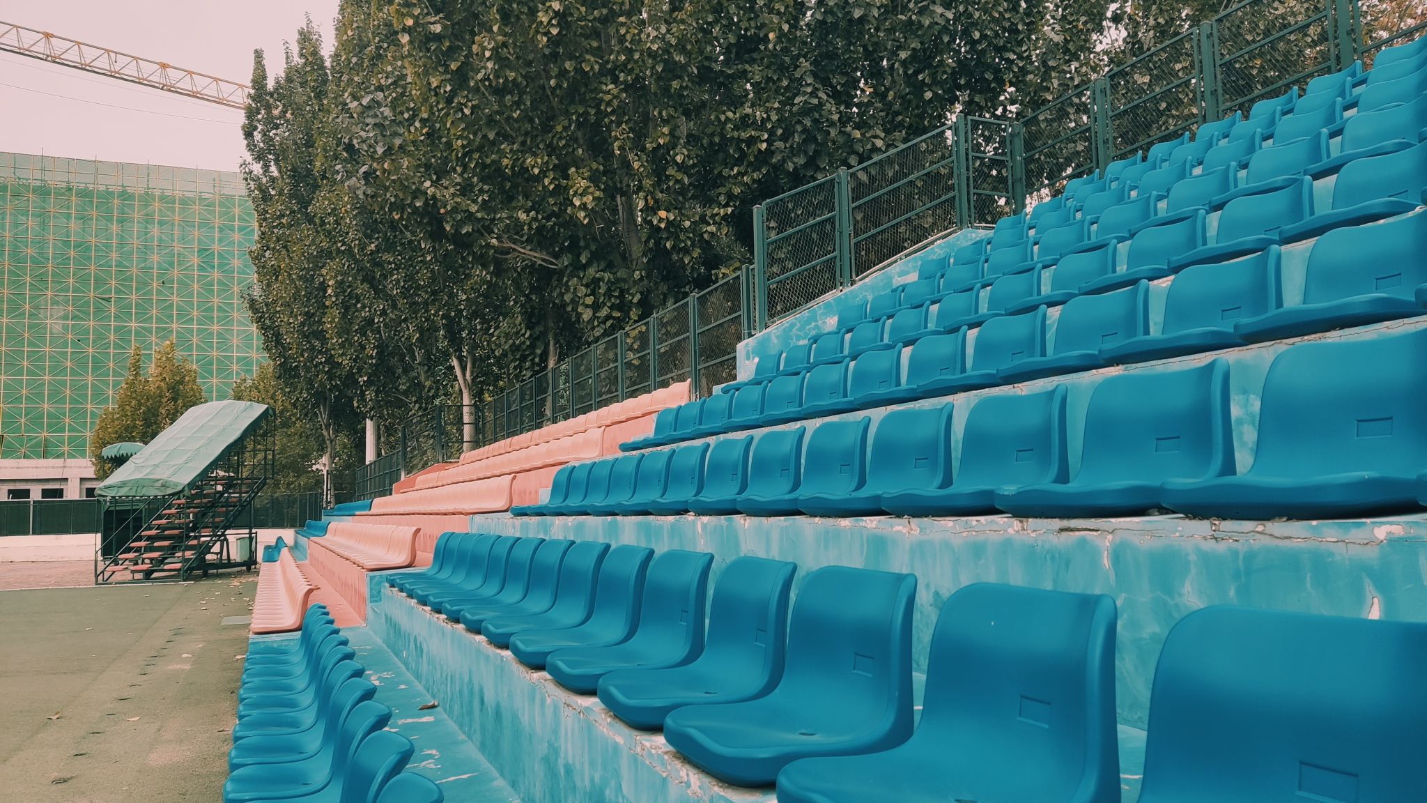 世界杯外围投注