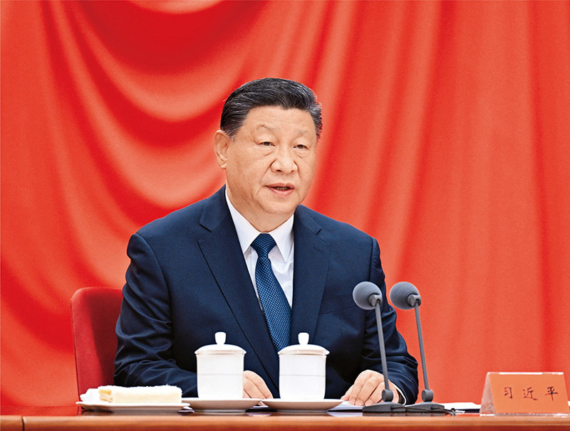 世界杯外围投注