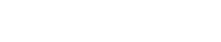 世界杯外围投注