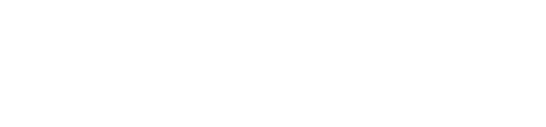 世界杯外围投注