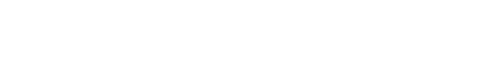 体育教研部