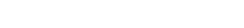 世界杯外围投注
